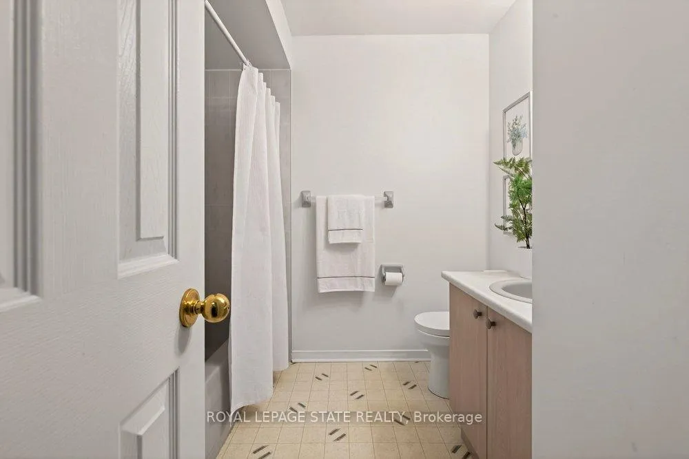 Photo 26 of Unit 206, 511 Highway 8, Hamilton, Stoney Creek Industrial — HOMEH