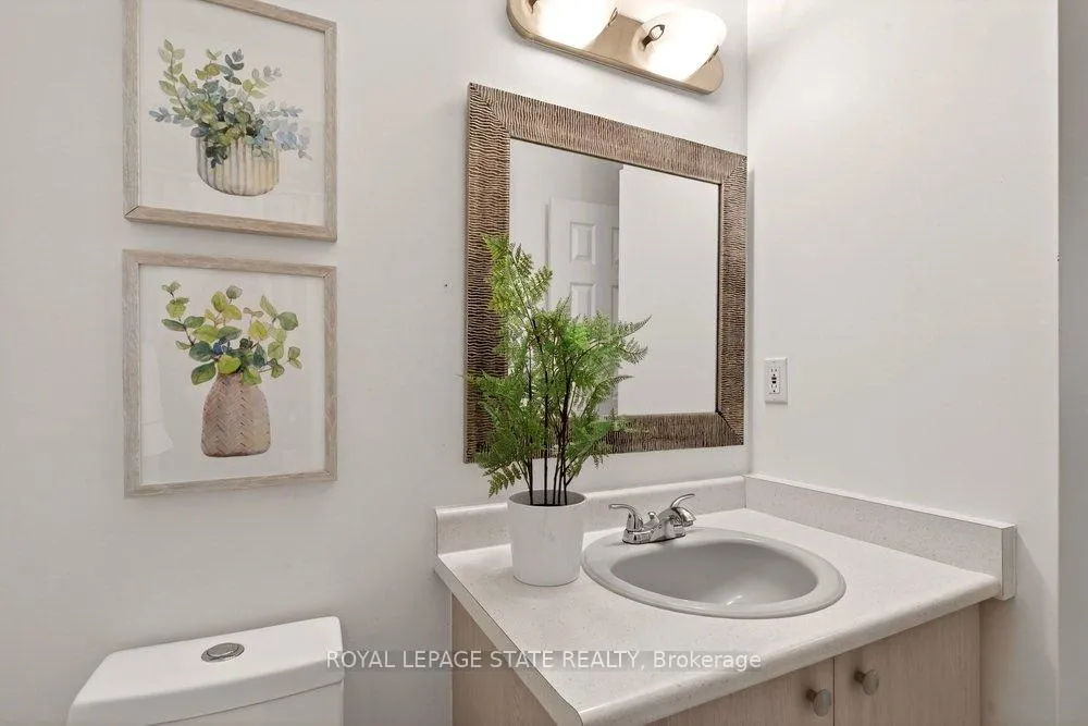Photo 27 of Unit 206, 511 Highway 8, Hamilton, Stoney Creek Industrial — HOMEH