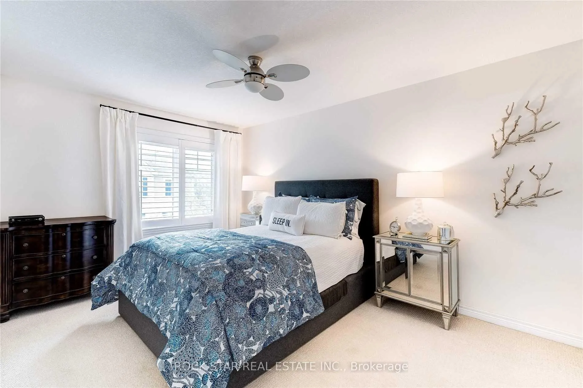 Photo 8 of Unit 32, 337 Beach Boulevard, Hamilton, Hamilton Beach — HOMEH