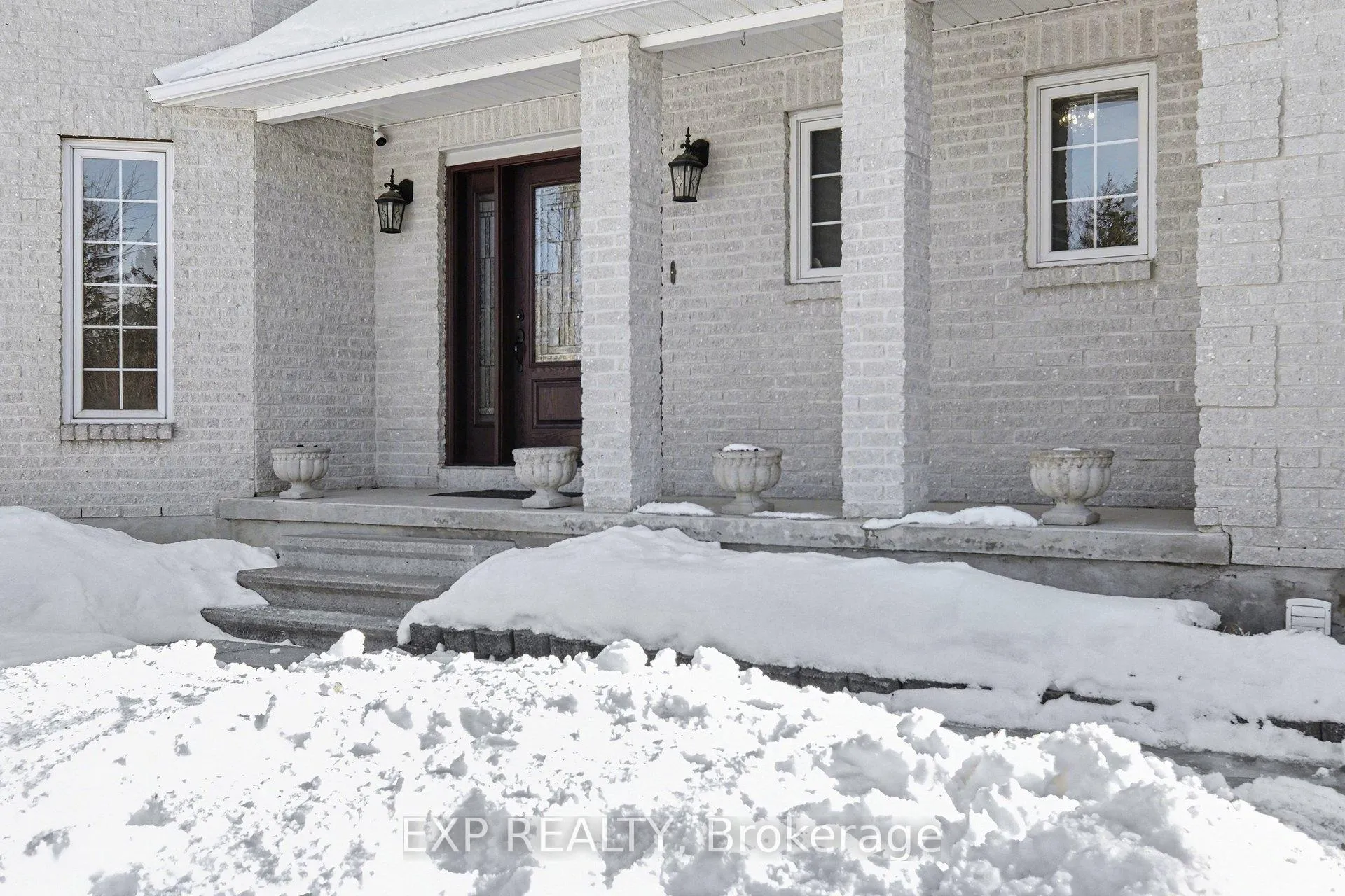 Photo 3 of 1284 Old Carriage Lane, North Dundas, North Dundas (Mountain) Twp — HOMEH