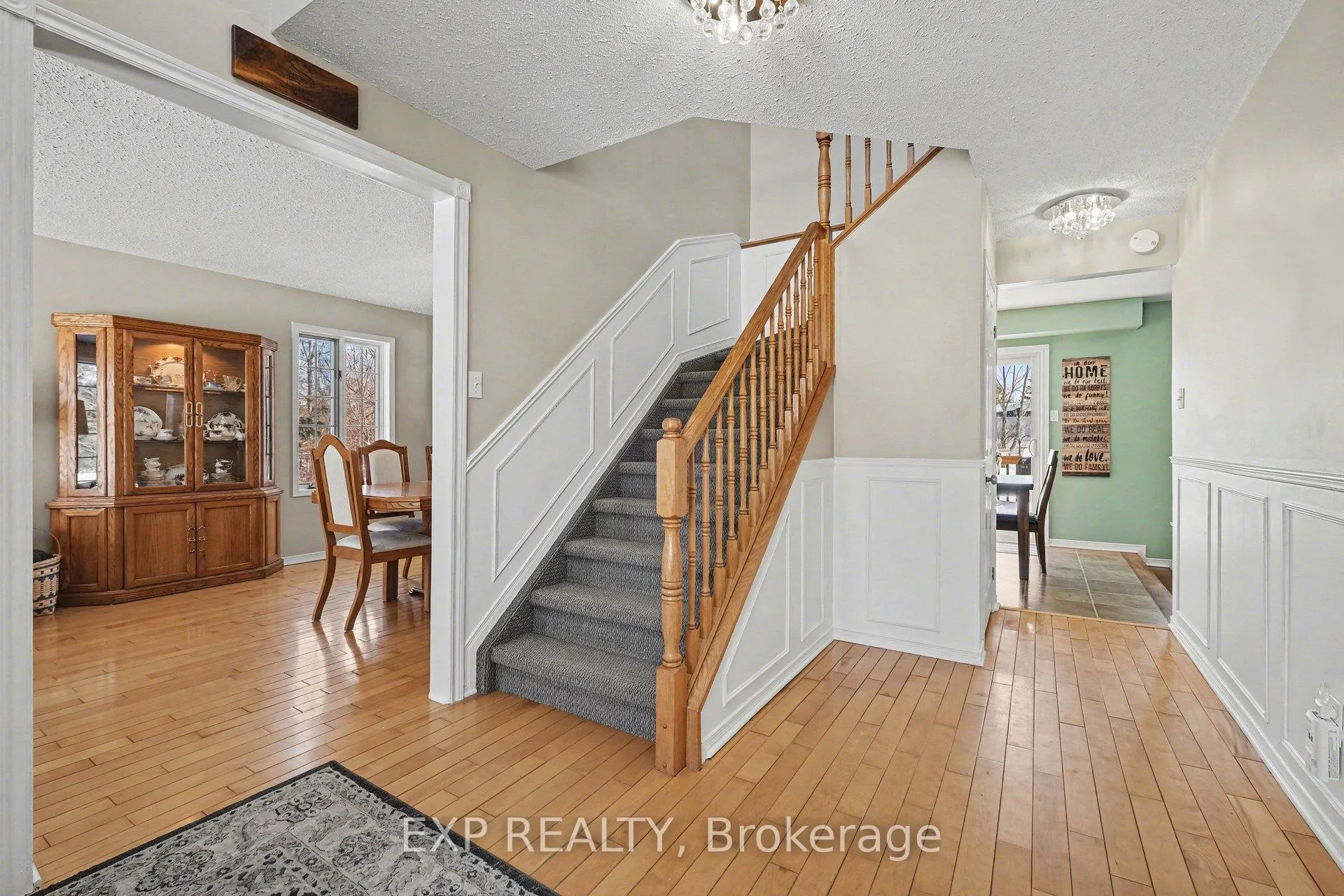 Photo 5 of 1284 Old Carriage Lane, North Dundas, North Dundas (Mountain) Twp — HOMEH