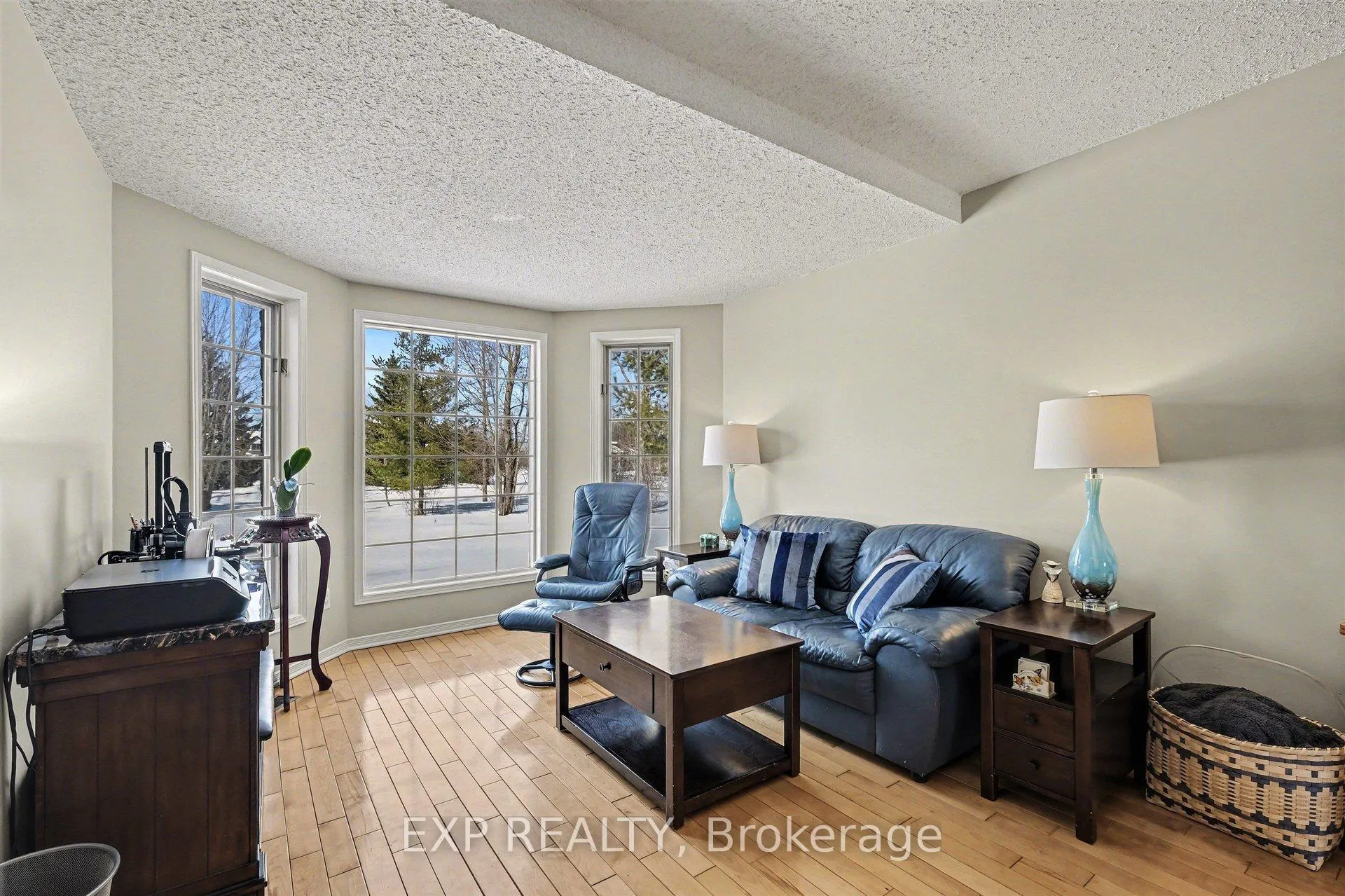 Photo 6 of 1284 Old Carriage Lane, North Dundas, North Dundas (Mountain) Twp — HOMEH