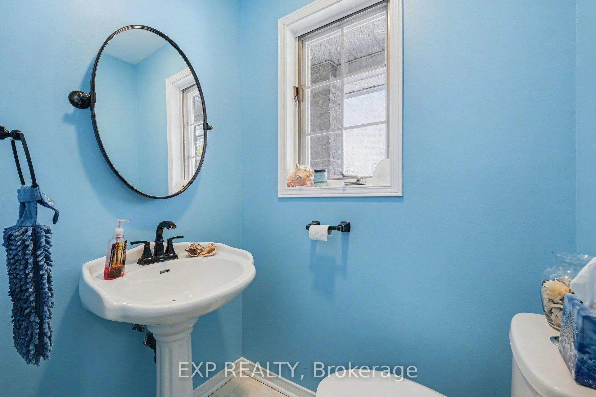 Photo 14 of 1284 Old Carriage Lane, North Dundas, North Dundas (Mountain) Twp — HOMEH
