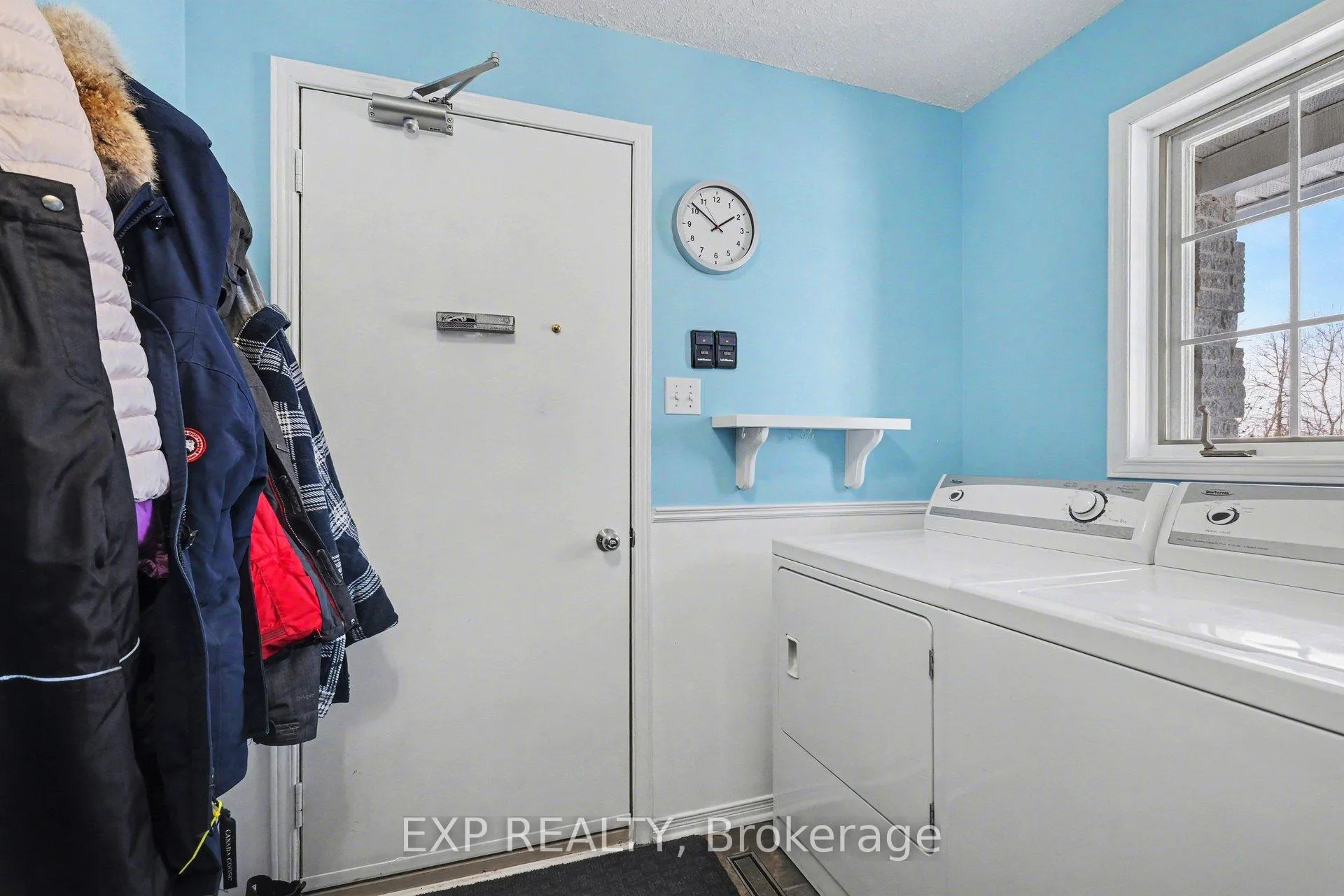 Photo 15 of 1284 Old Carriage Lane, North Dundas, North Dundas (Mountain) Twp — HOMEH