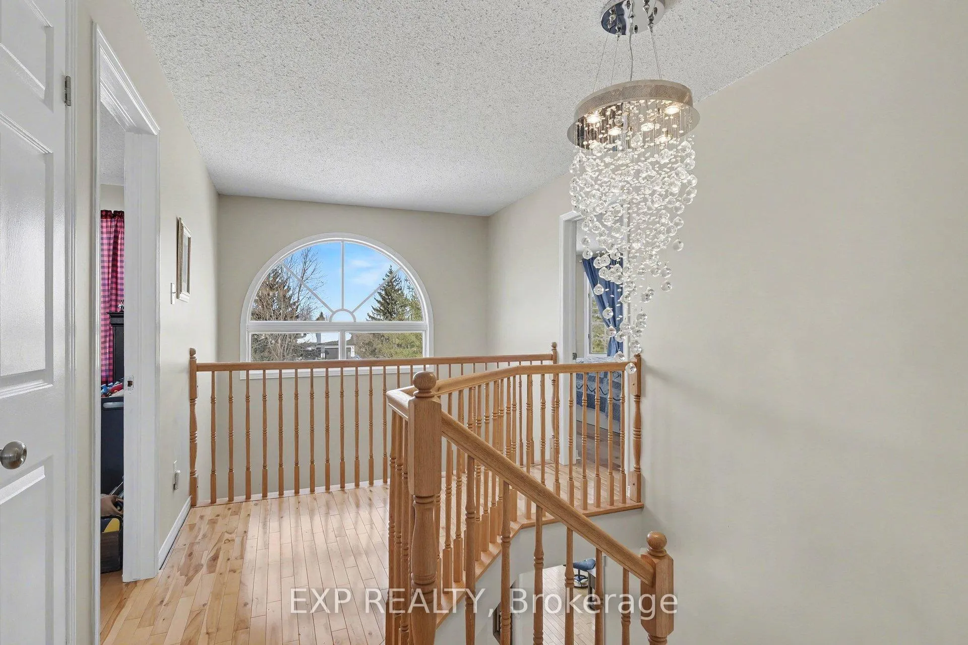Photo 16 of 1284 Old Carriage Lane, North Dundas, North Dundas (Mountain) Twp — HOMEH