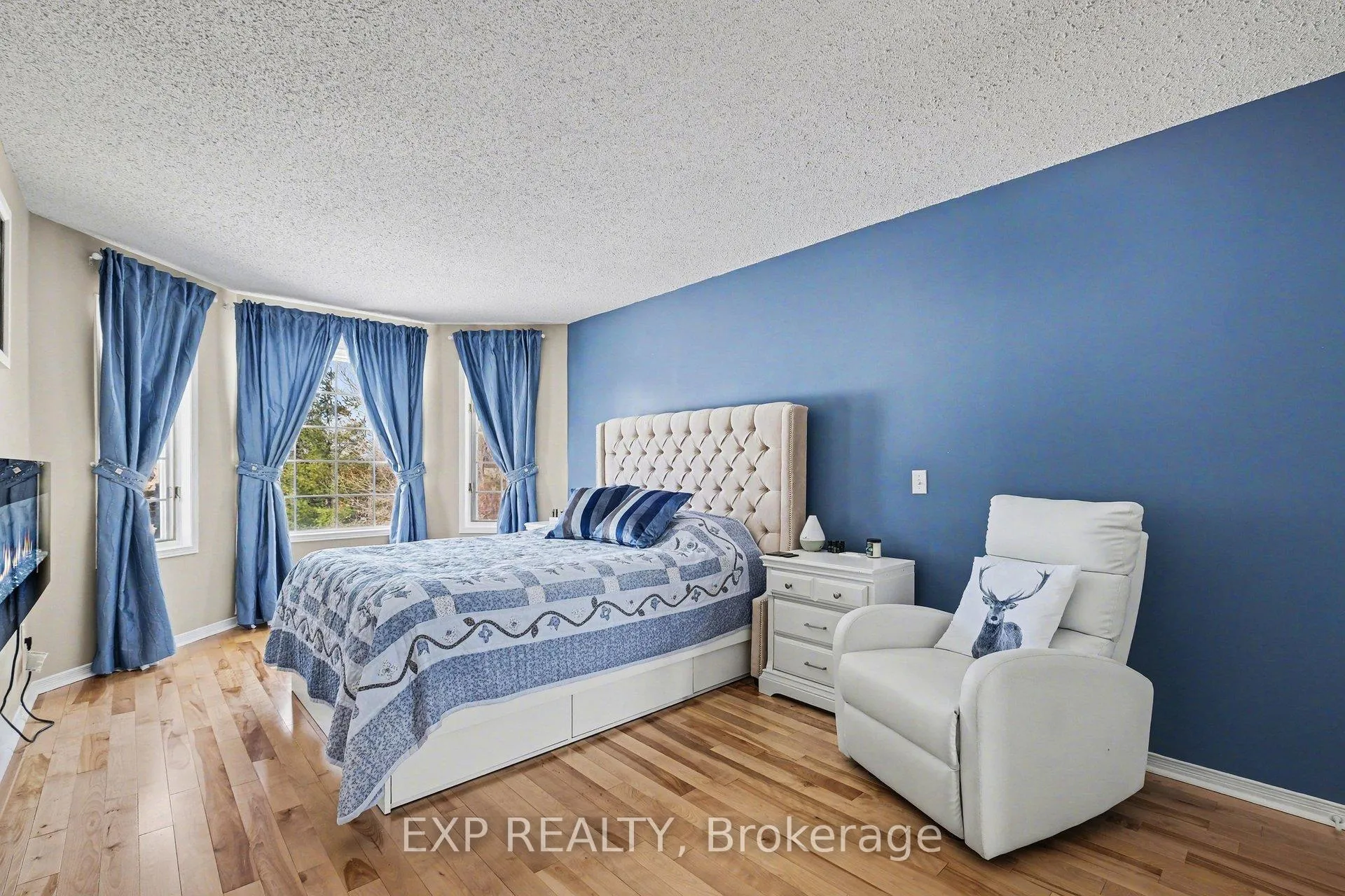 Photo 17 of 1284 Old Carriage Lane, North Dundas, North Dundas (Mountain) Twp — HOMEH