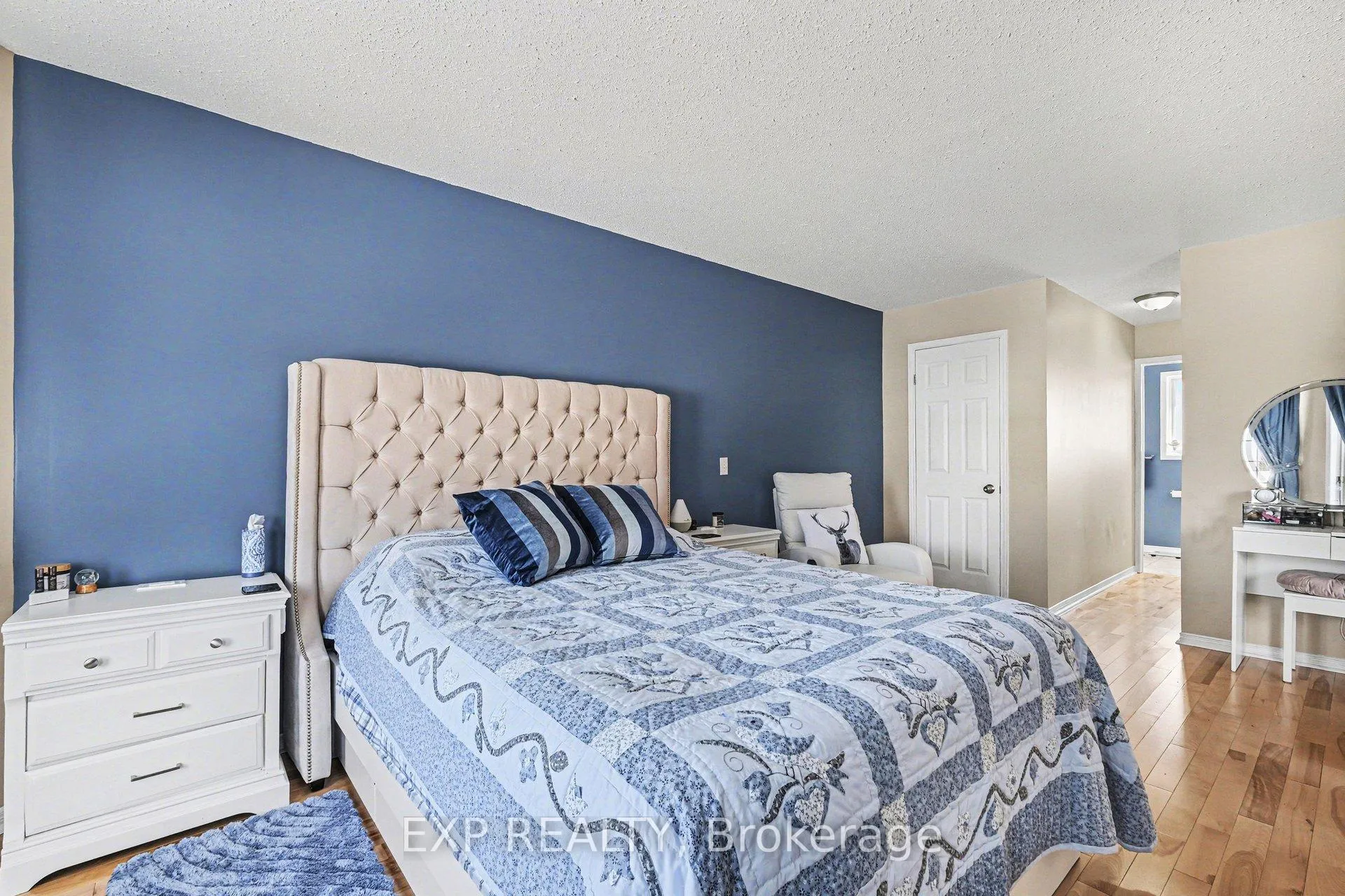 Photo 18 of 1284 Old Carriage Lane, North Dundas, North Dundas (Mountain) Twp — HOMEH