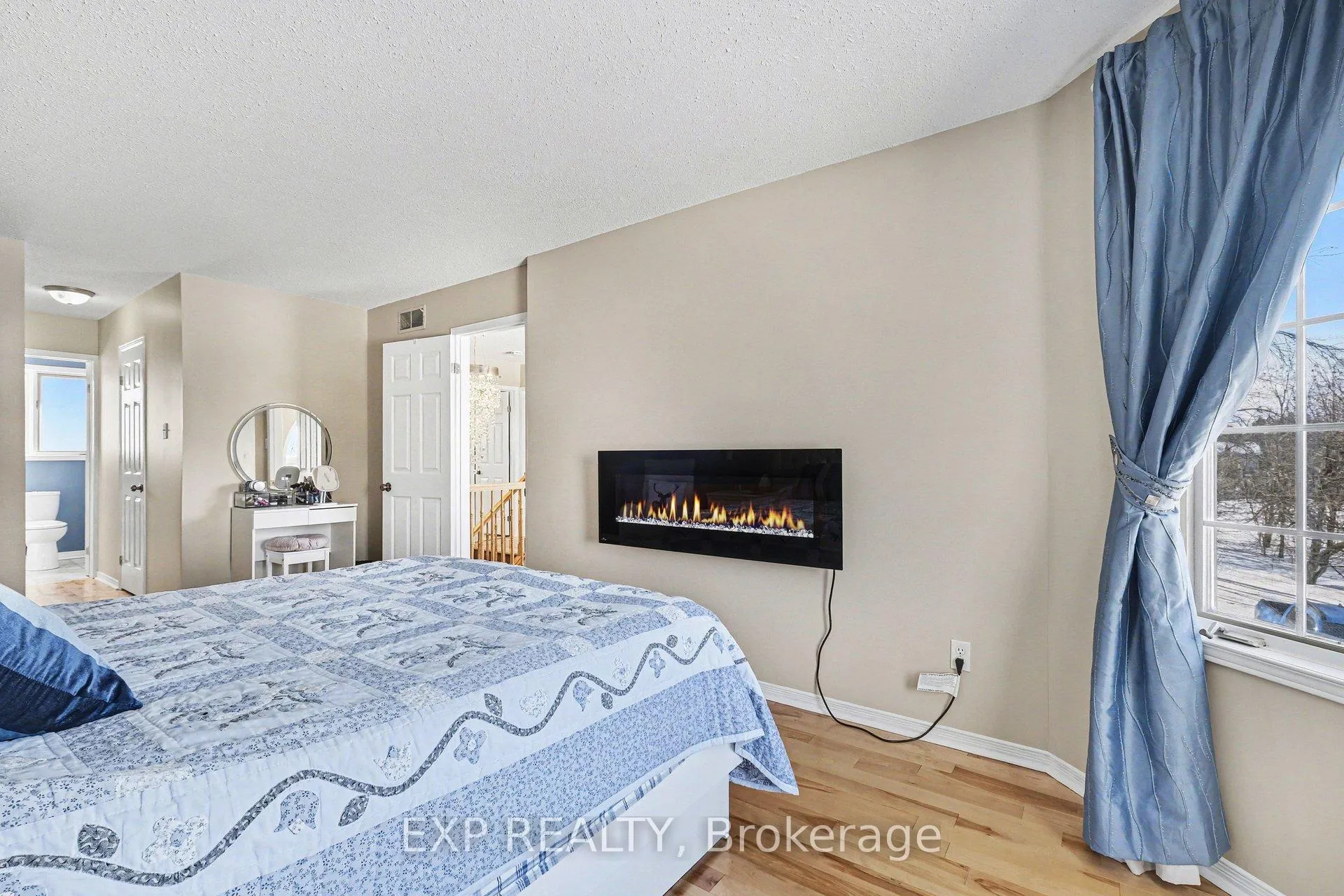 Photo 19 of 1284 Old Carriage Lane, North Dundas, North Dundas (Mountain) Twp — HOMEH
