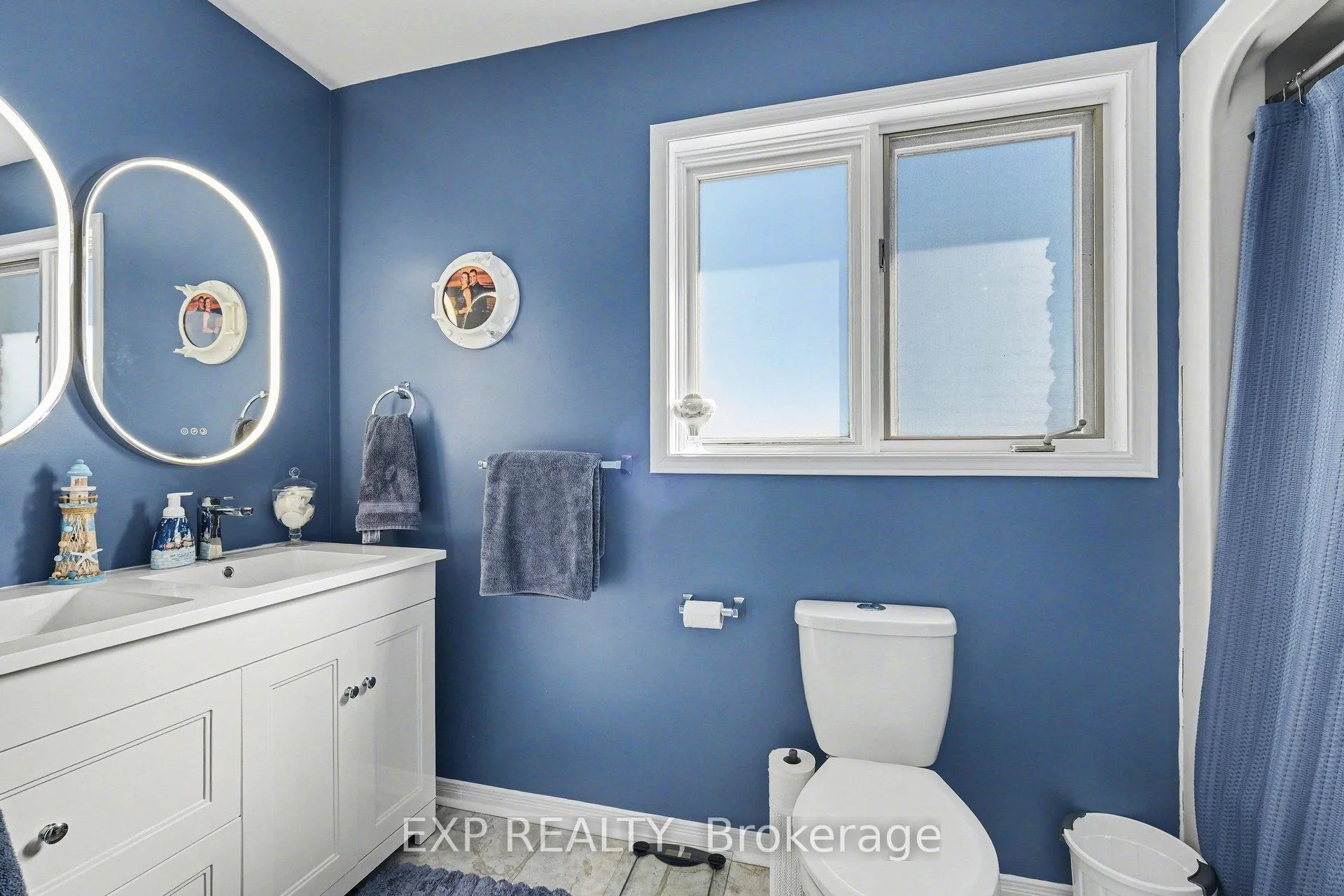 Photo 20 of 1284 Old Carriage Lane, North Dundas, North Dundas (Mountain) Twp — HOMEH