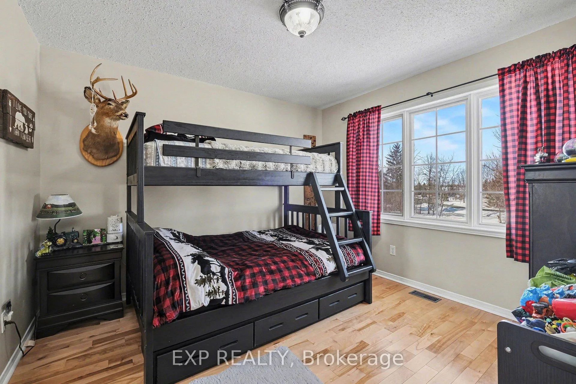 Photo 21 of 1284 Old Carriage Lane, North Dundas, North Dundas (Mountain) Twp — HOMEH