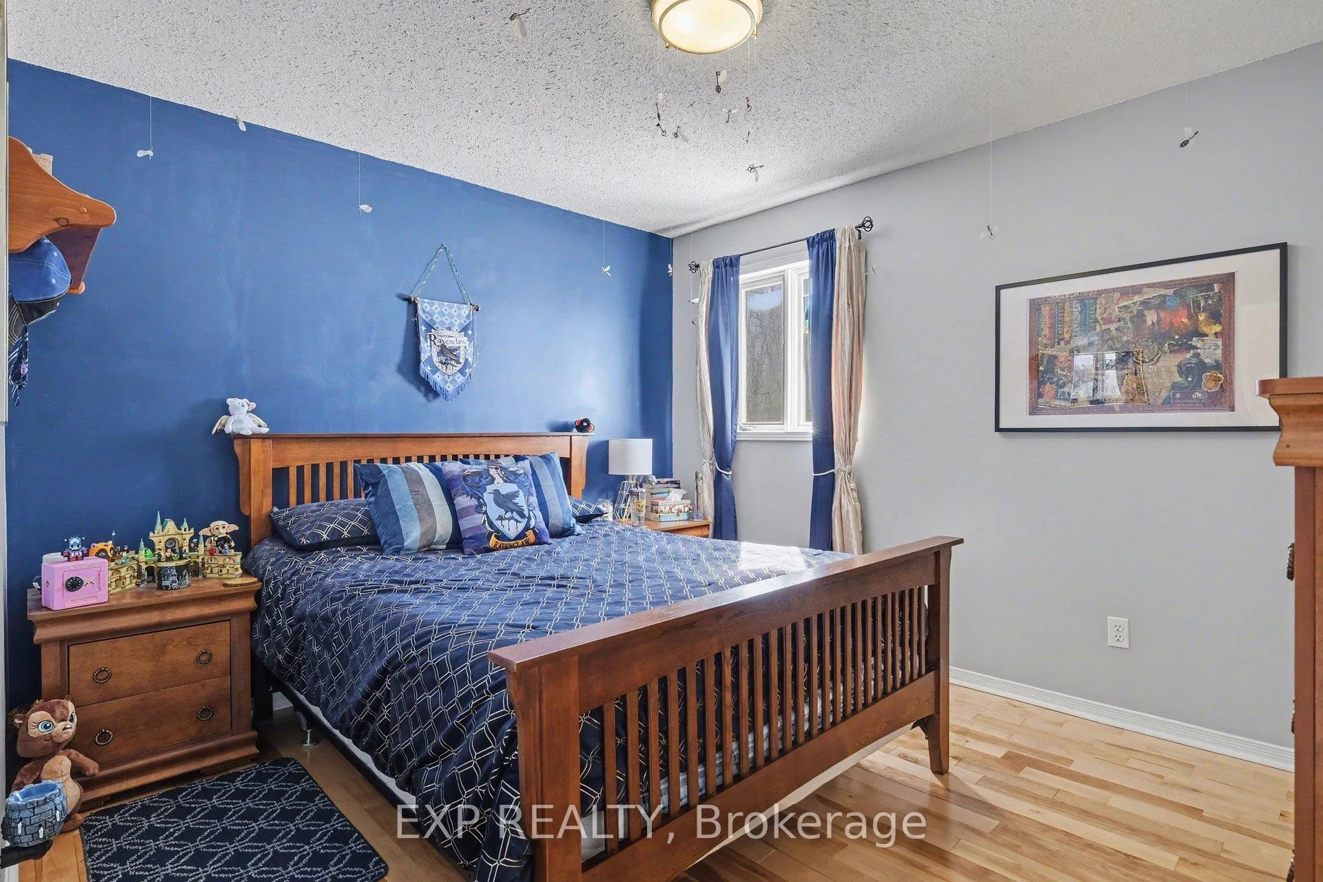 Photo 22 of 1284 Old Carriage Lane, North Dundas, North Dundas (Mountain) Twp — HOMEH