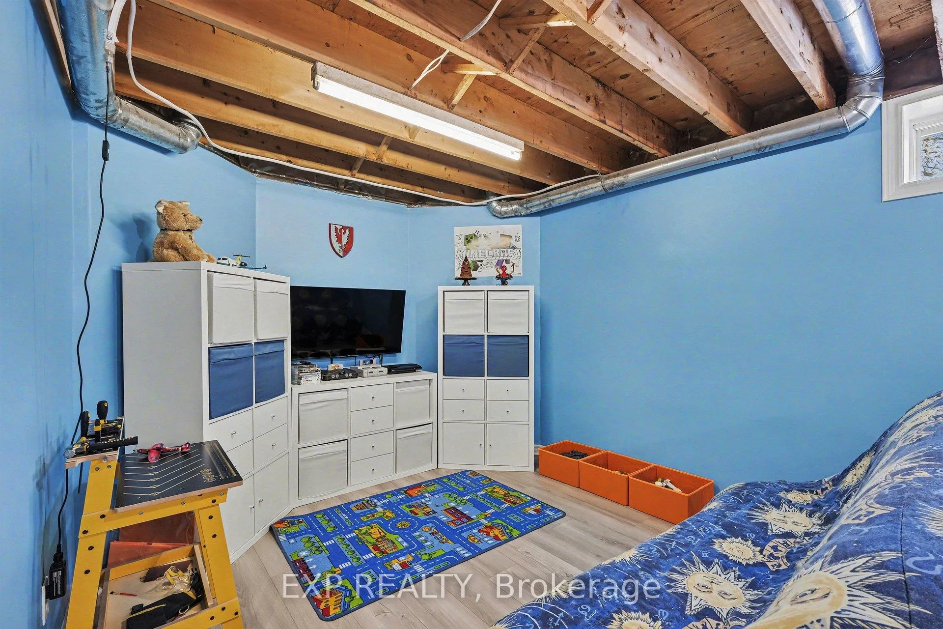 Photo 24 of 1284 Old Carriage Lane, North Dundas, North Dundas (Mountain) Twp — HOMEH