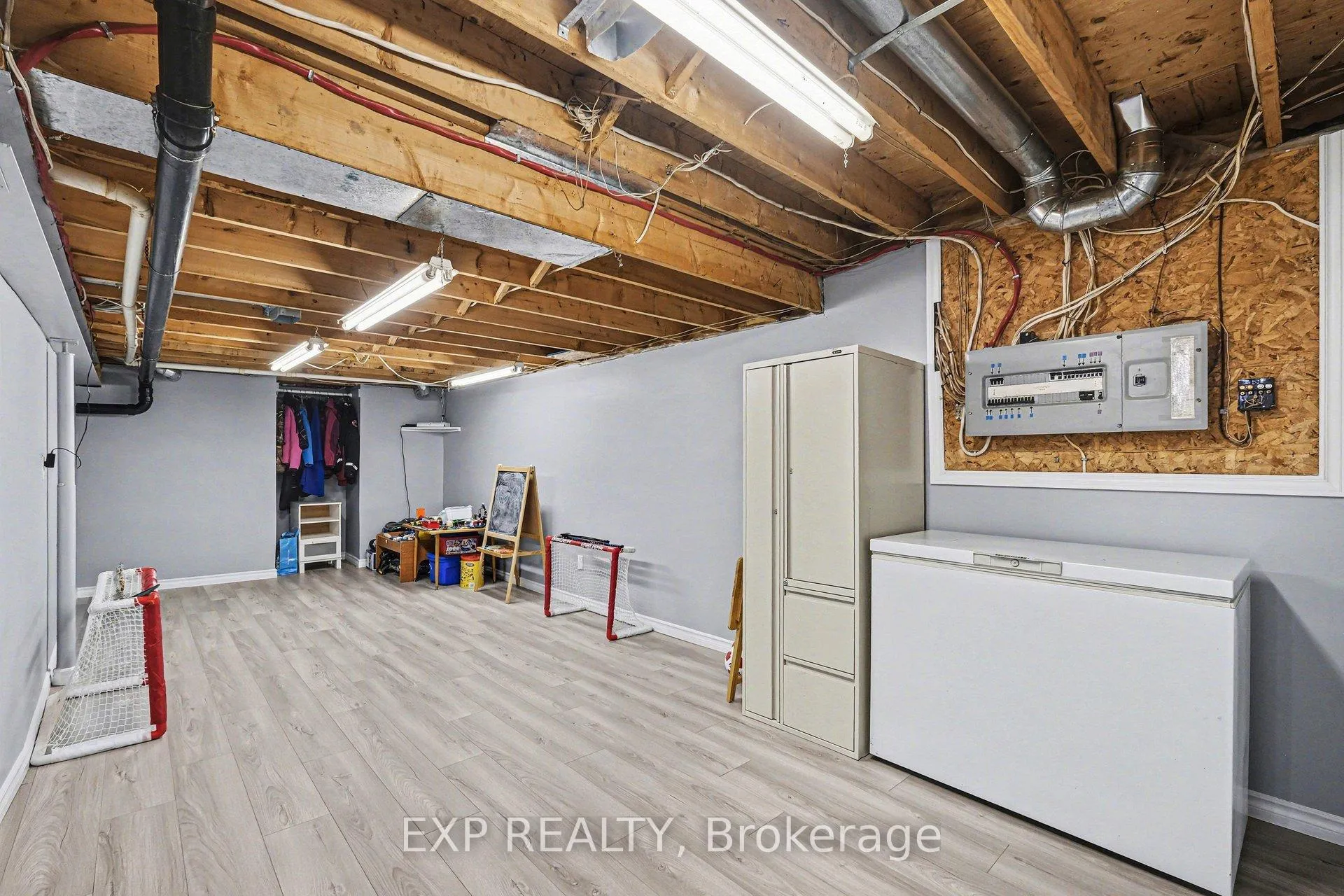Photo 27 of 1284 Old Carriage Lane, North Dundas, North Dundas (Mountain) Twp — HOMEH