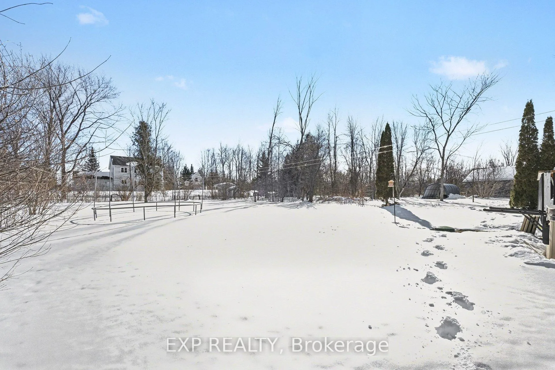 Photo 29 of 1284 Old Carriage Lane, North Dundas, North Dundas (Mountain) Twp — HOMEH