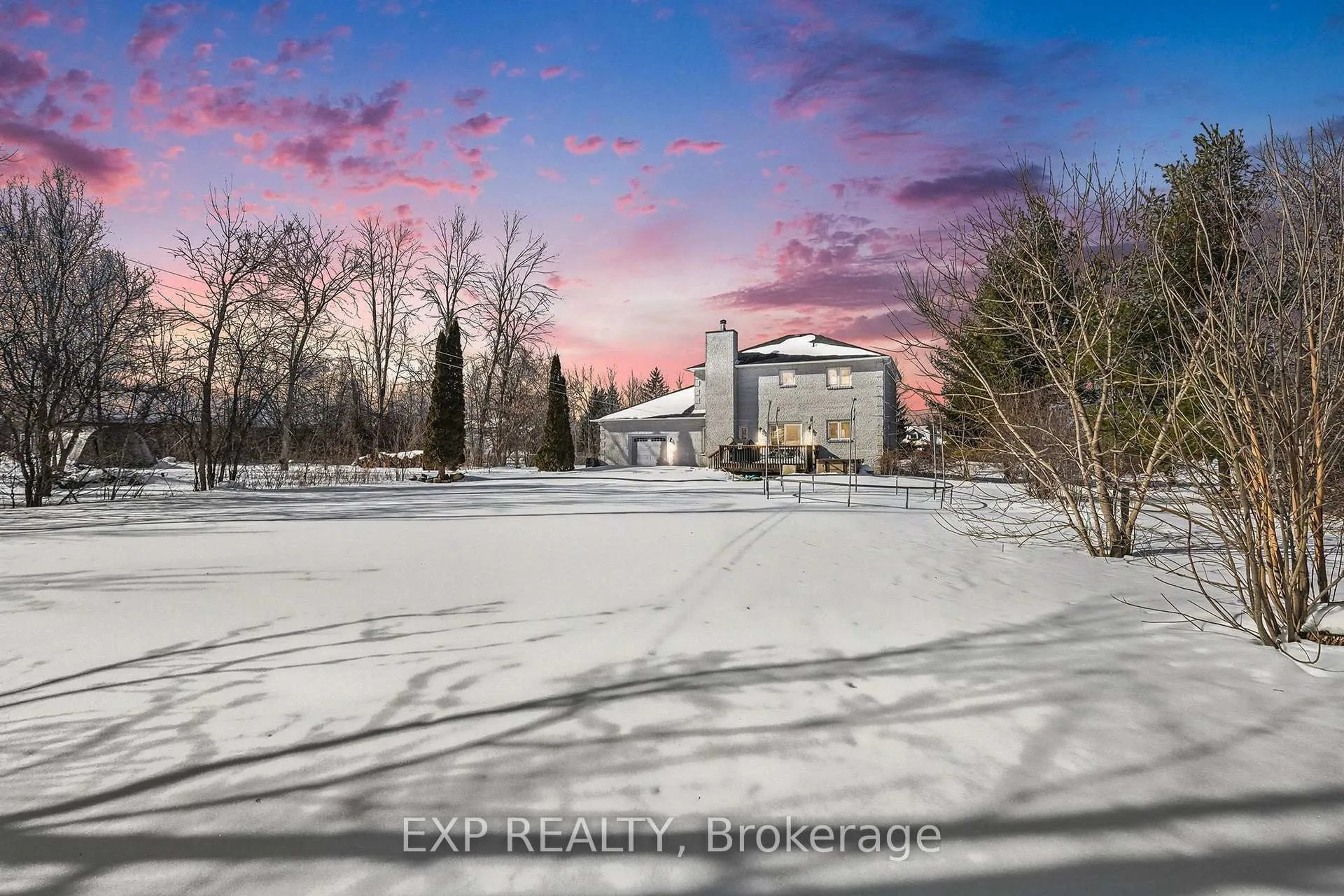Photo 38 of 1284 Old Carriage Lane, North Dundas, North Dundas (Mountain) Twp — HOMEH
