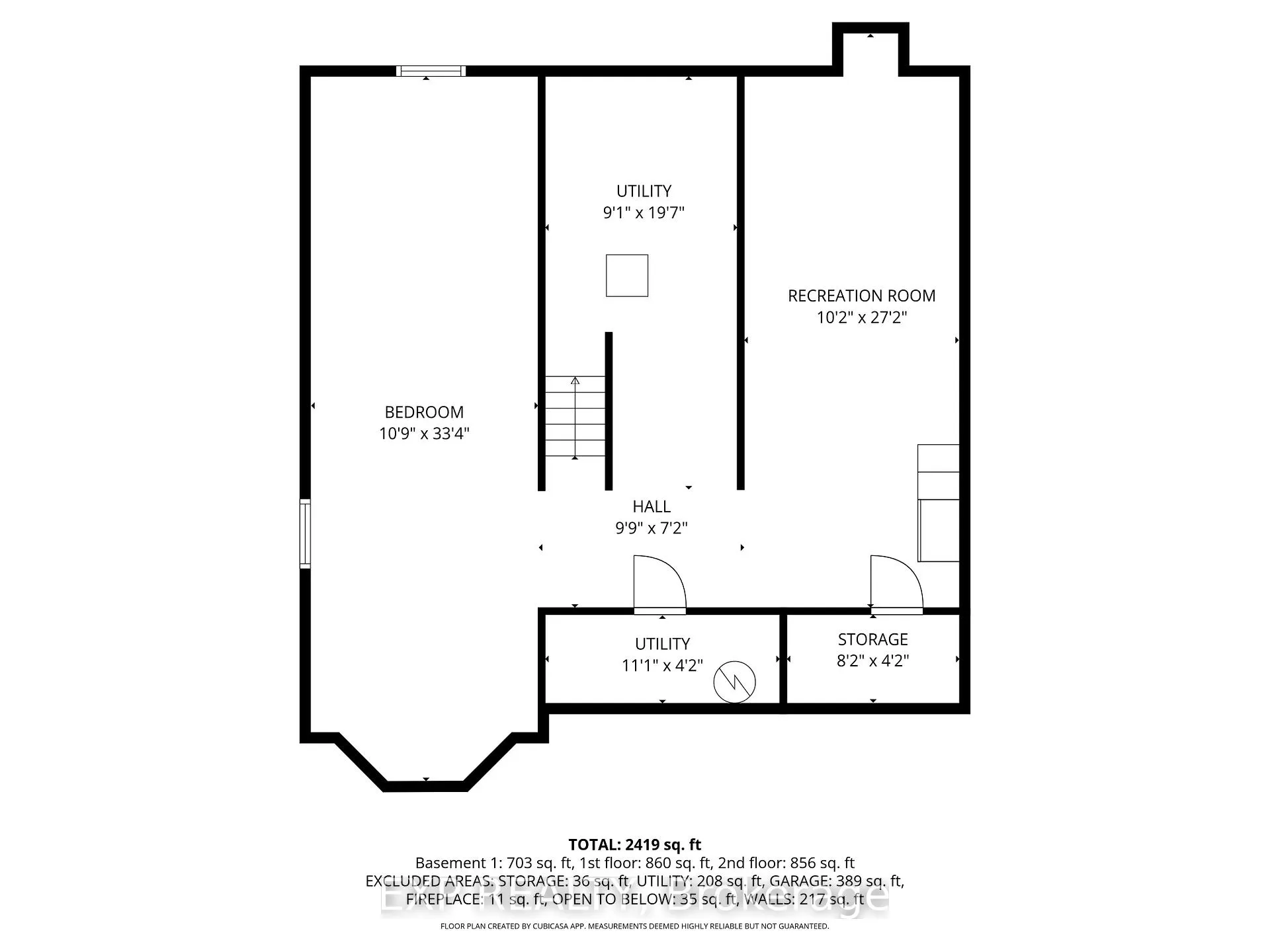 Photo 39 of 1284 Old Carriage Lane, North Dundas, North Dundas (Mountain) Twp — HOMEH