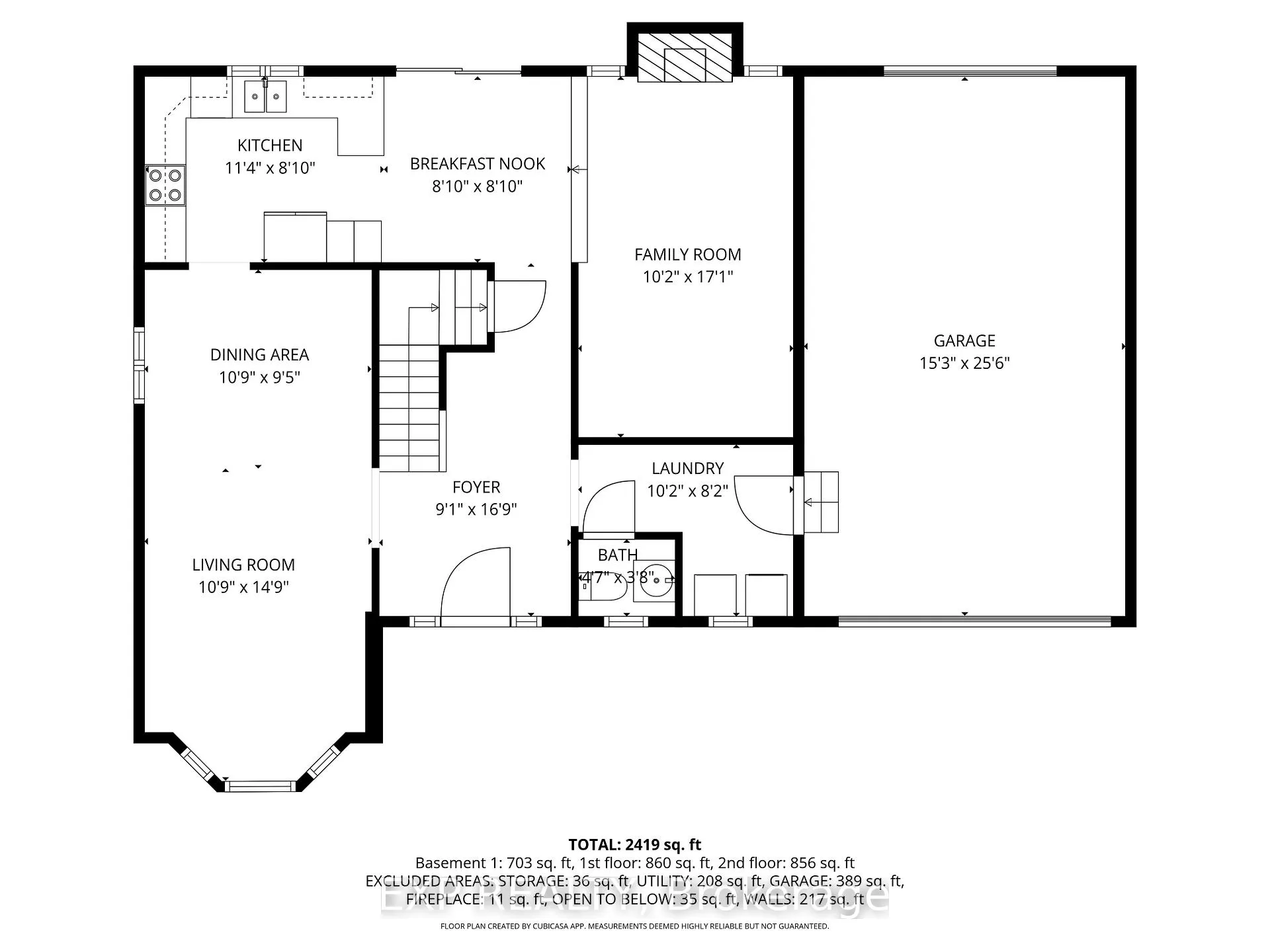 Photo 40 of 1284 Old Carriage Lane, North Dundas, North Dundas (Mountain) Twp — HOMEH