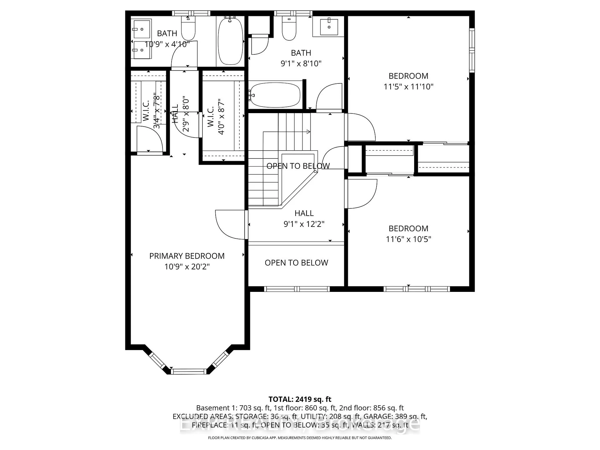 Photo 41 of 1284 Old Carriage Lane, North Dundas, North Dundas (Mountain) Twp — HOMEH