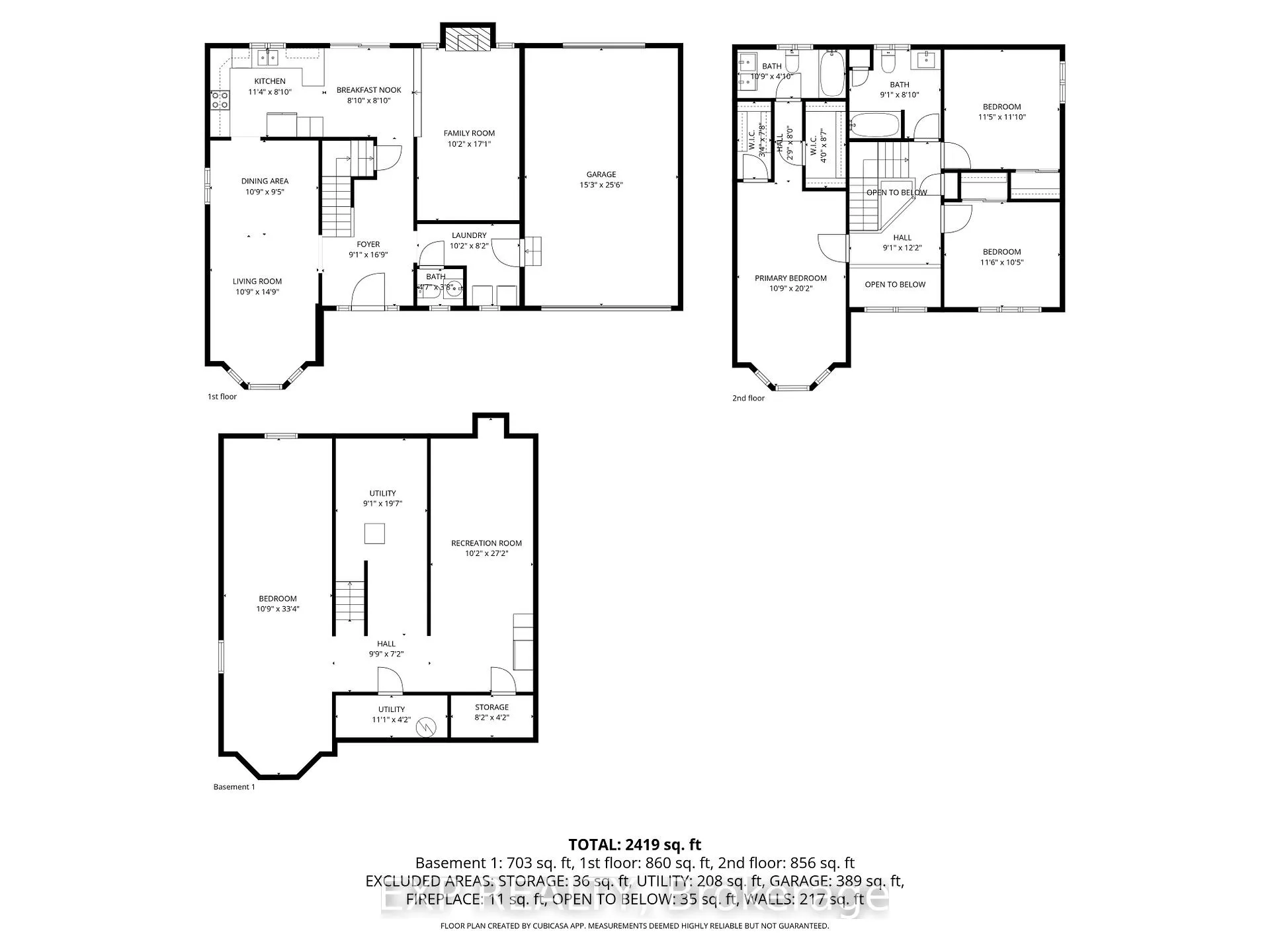 Photo 42 of 1284 Old Carriage Lane, North Dundas, North Dundas (Mountain) Twp — HOMEH