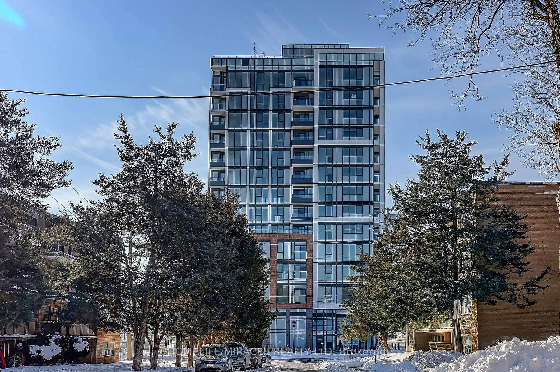 Photo 1 of 2088 James Street, Burlington, Brant — HOMEH