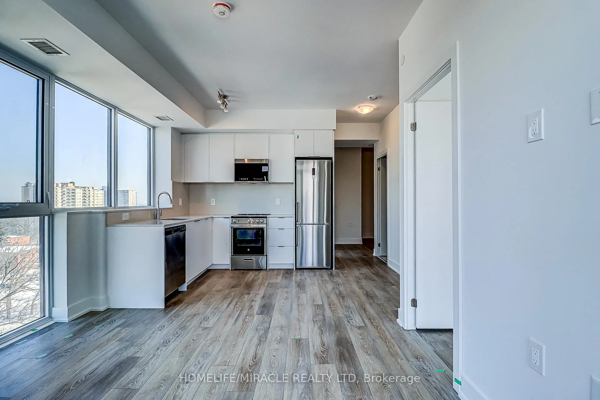 Photo 7 of 2088 James Street, Burlington, Brant — HOMEH