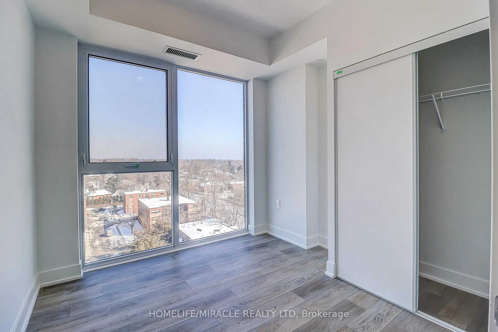 Photo 12 of 2088 James Street, Burlington, Brant — HOMEH