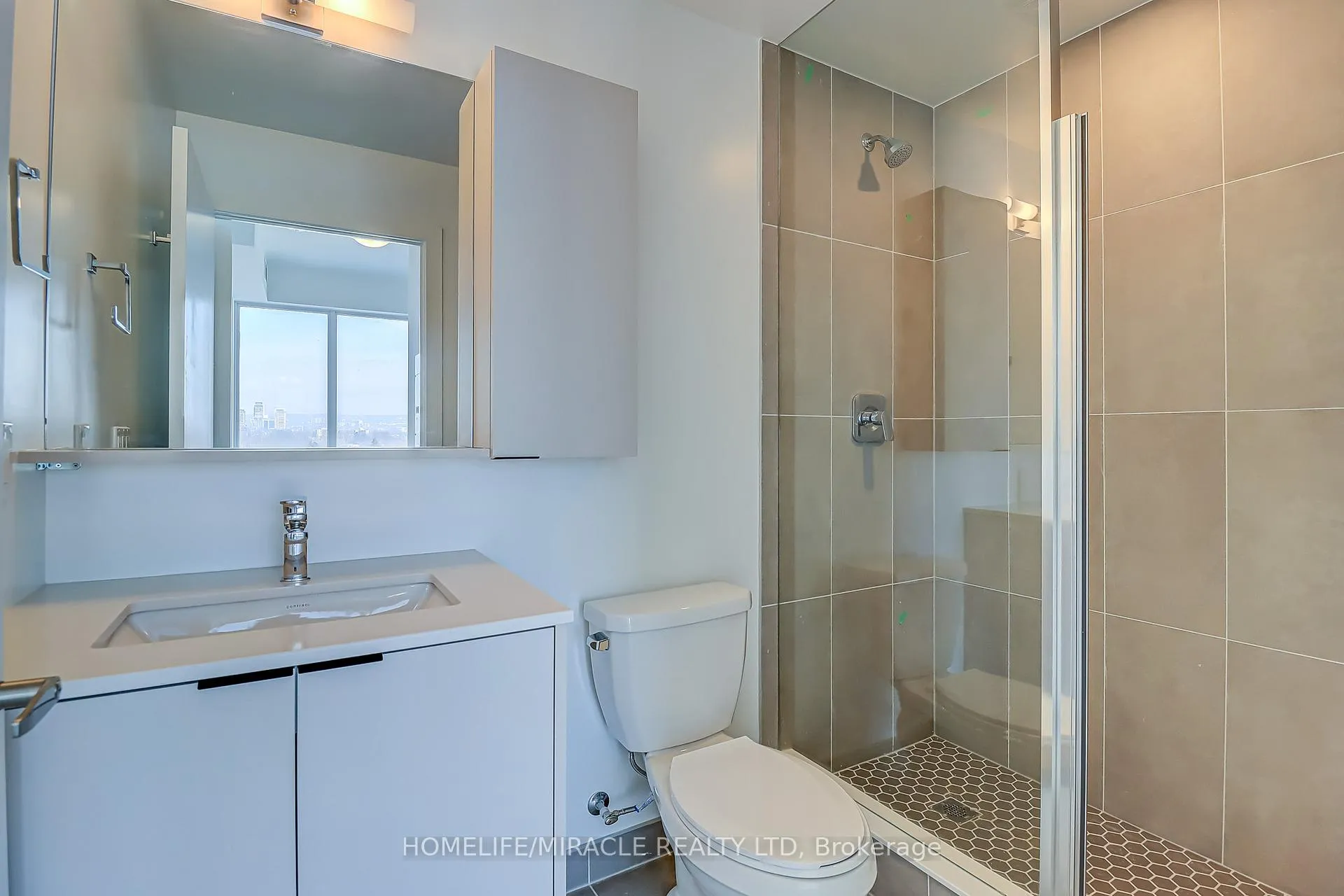 Photo 18 of 2088 James Street, Burlington, Brant — HOMEH