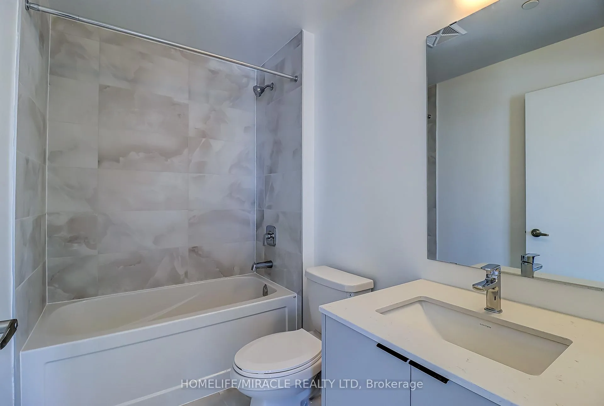 Photo 20 of 2088 James Street, Burlington, Brant — HOMEH