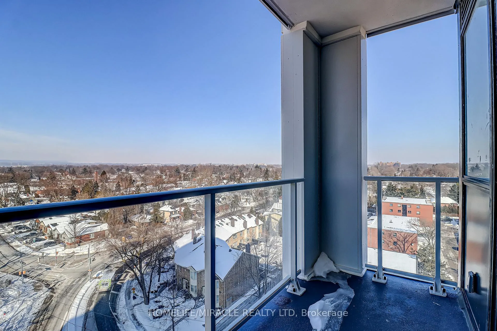 Photo 23 of 2088 James Street, Burlington, Brant — HOMEH