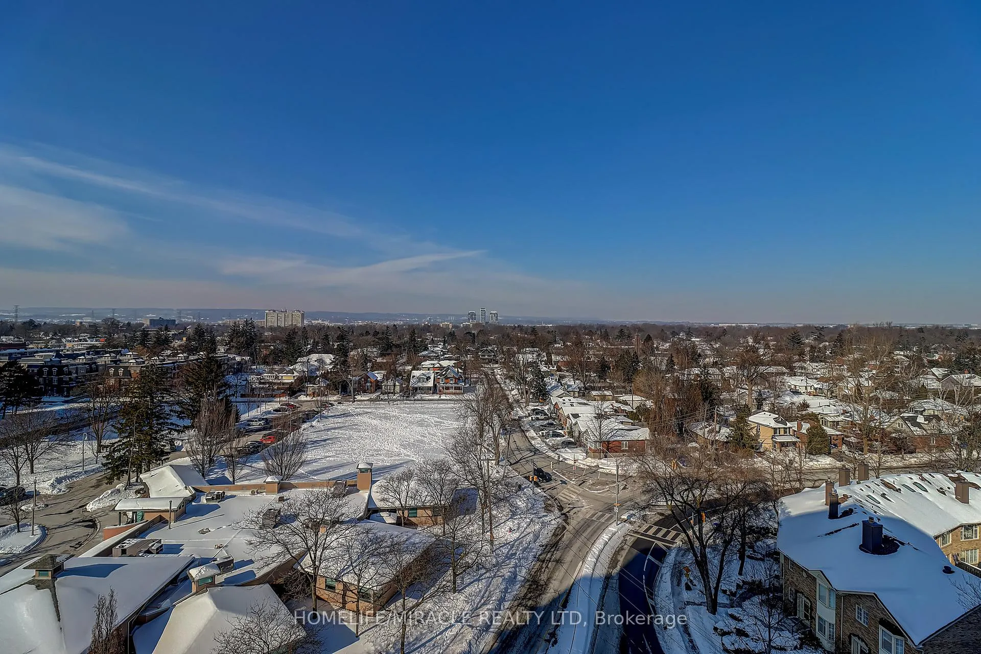 Photo 24 of 2088 James Street, Burlington, Brant — HOMEH