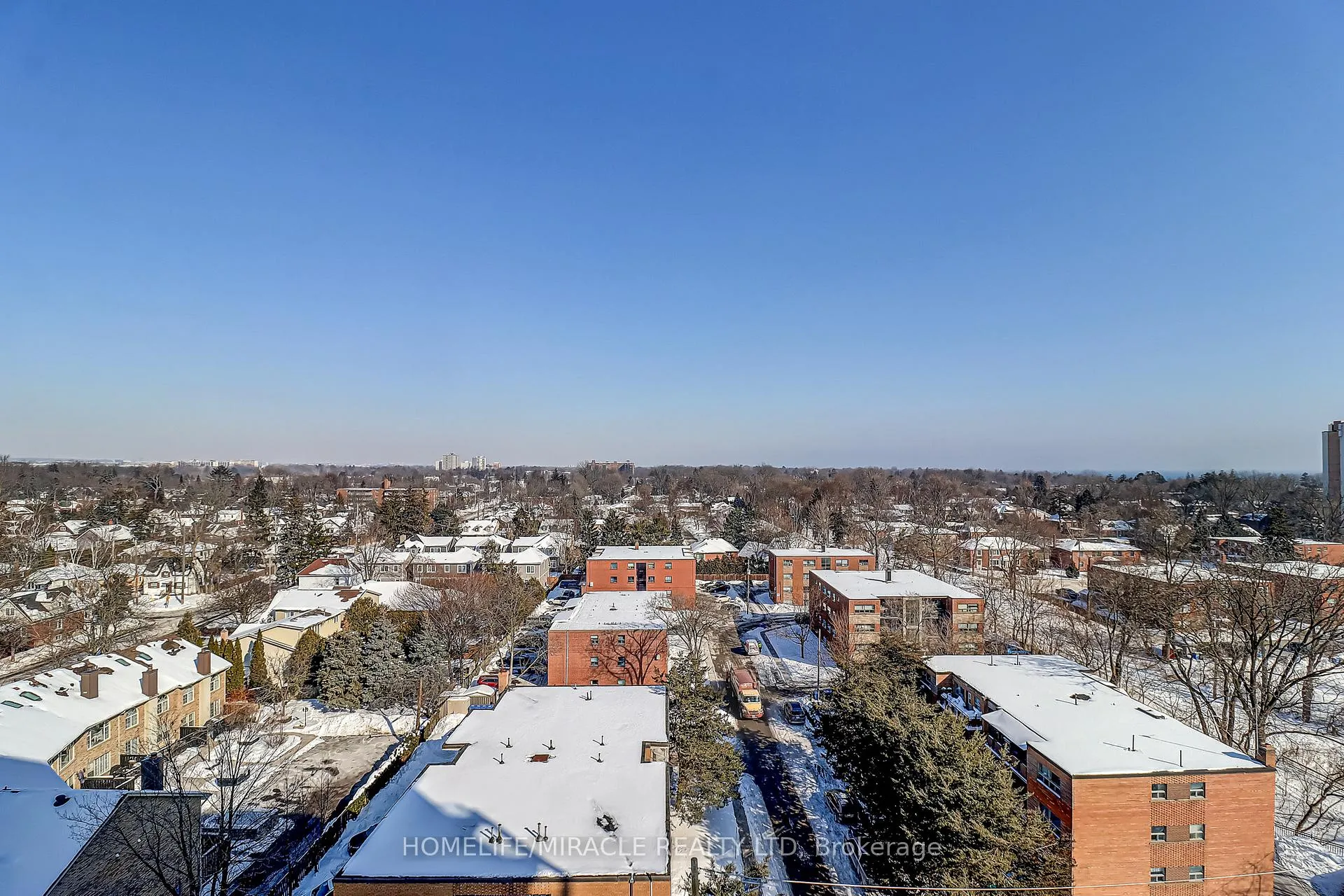 Photo 25 of 2088 James Street, Burlington, Brant — HOMEH