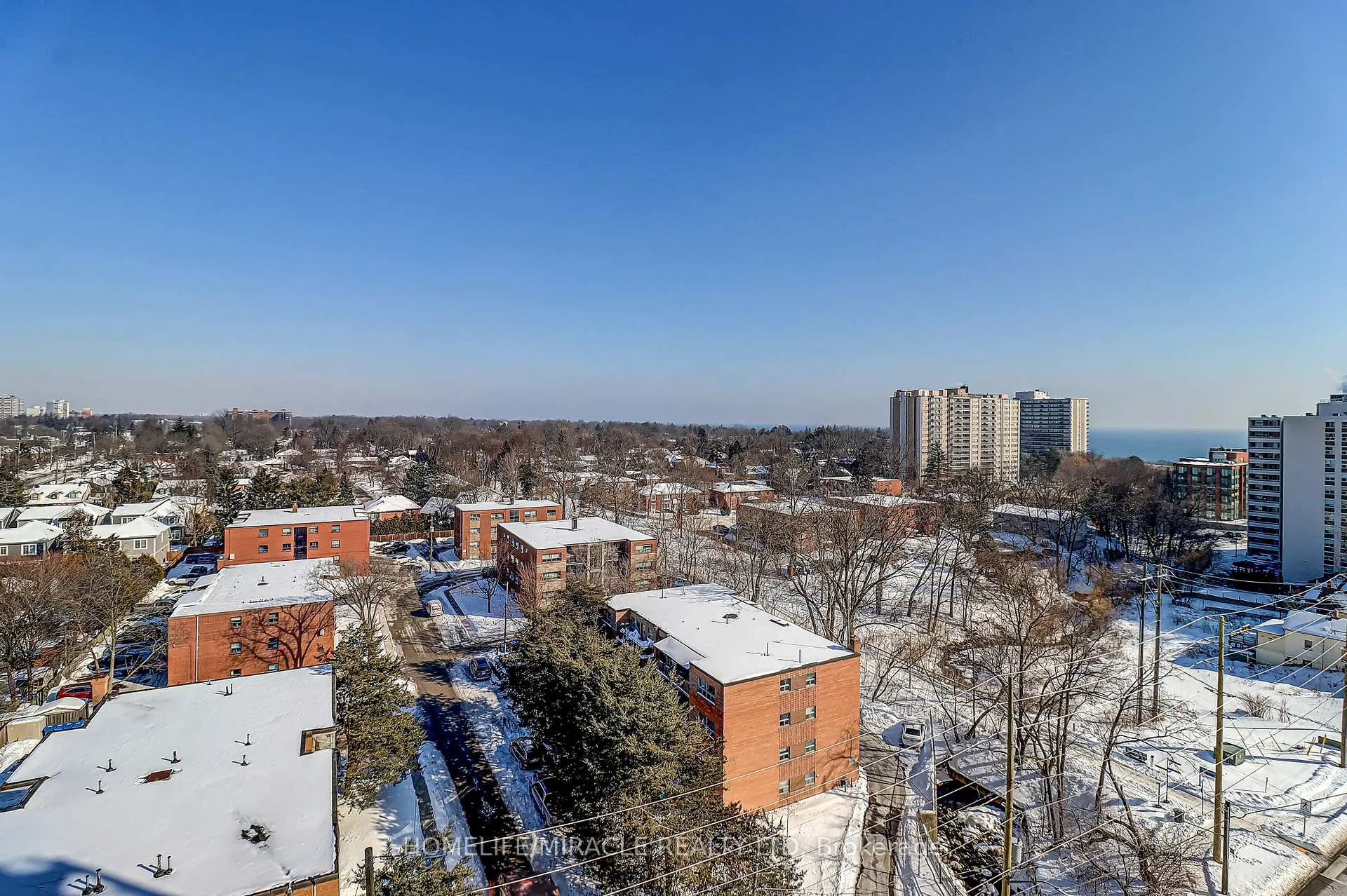 Photo 26 of 2088 James Street, Burlington, Brant — HOMEH