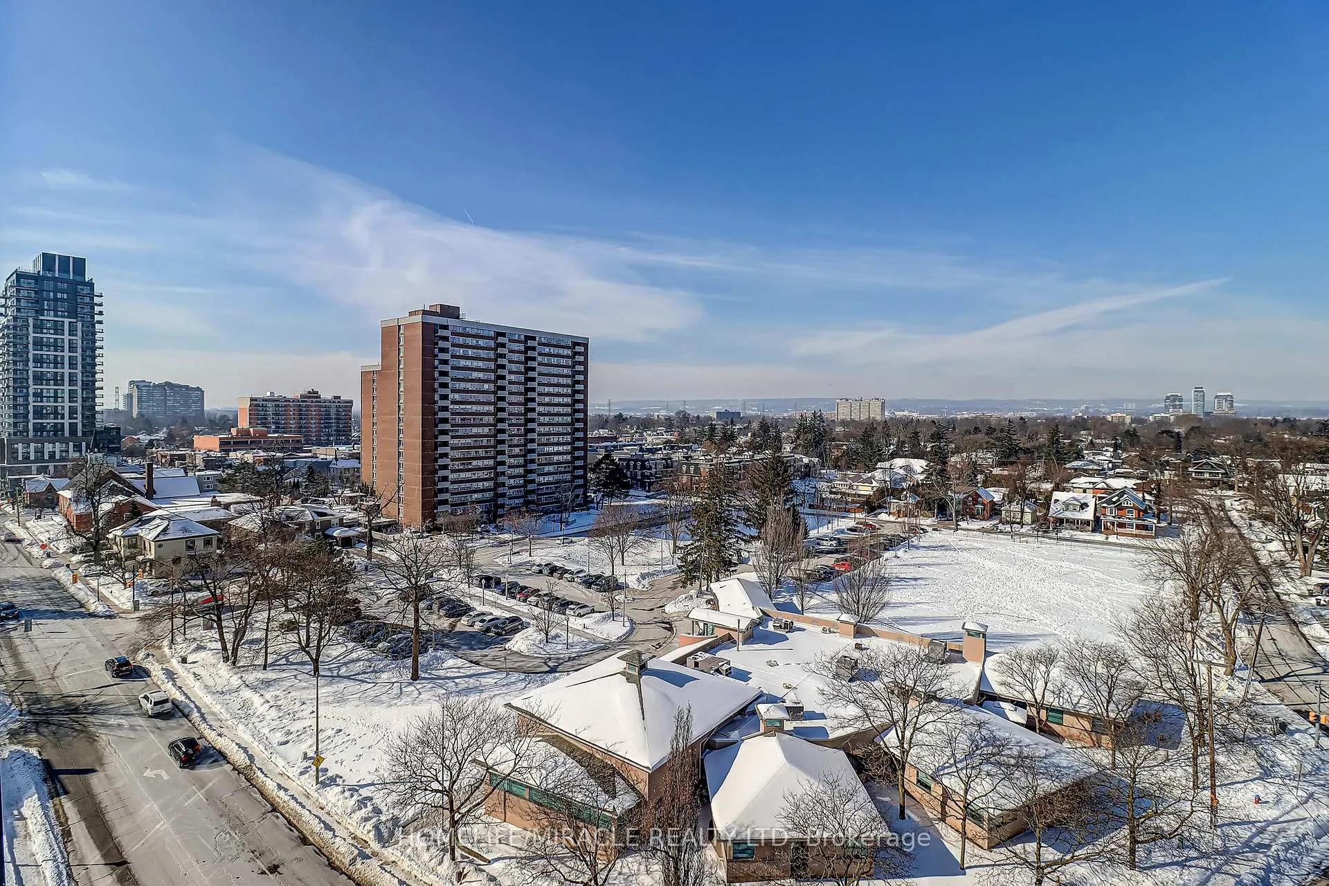 Photo 27 of 2088 James Street, Burlington, Brant — HOMEH