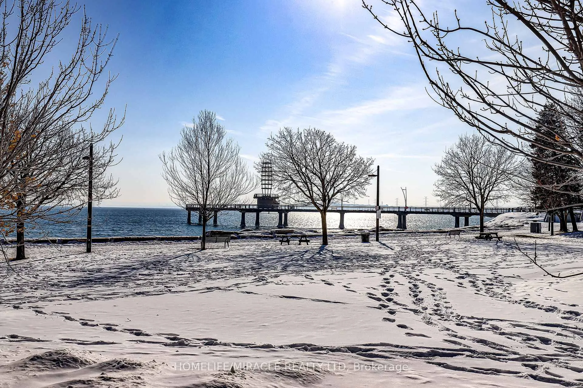Photo 34 of 2088 James Street, Burlington, Brant — HOMEH