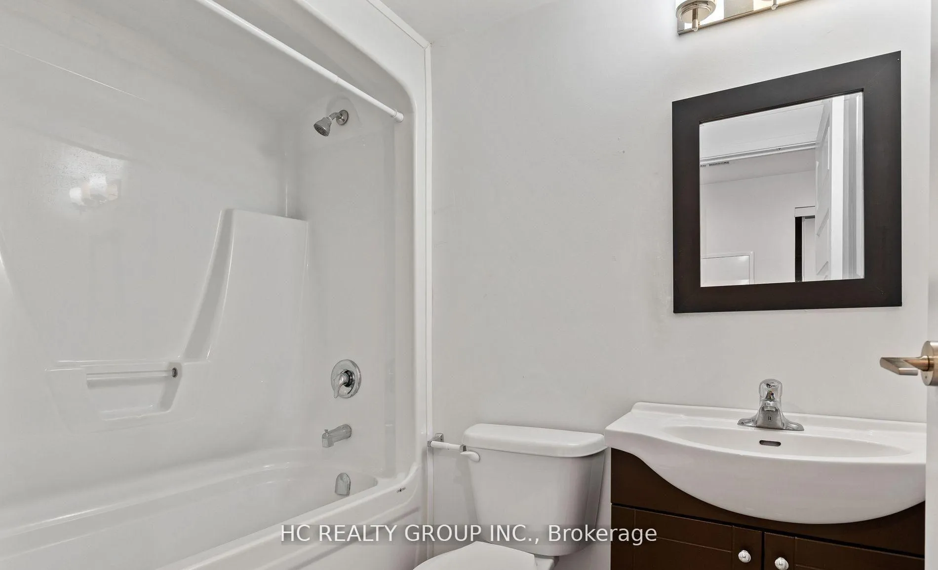 Photo 12 of Unit 1602, 158 King Street N, Kitchener — HOMEH