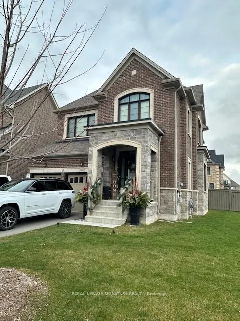 Photo 2 of 1317 Raspberry Terrace, Milton, Ford — HOMEH