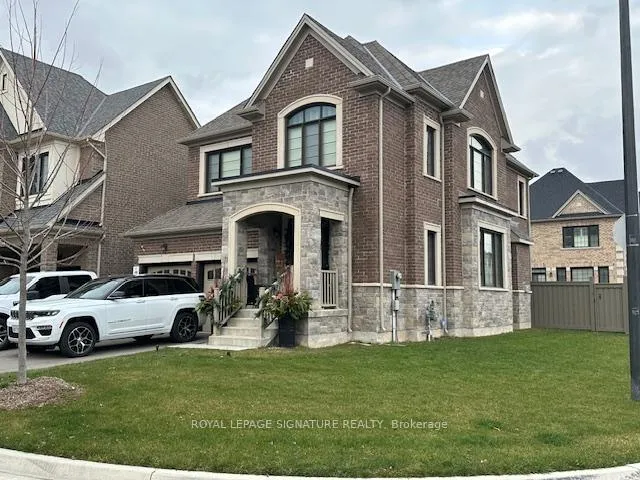 Photo 4 of 1317 Raspberry Terrace, Milton, Ford — HOMEH