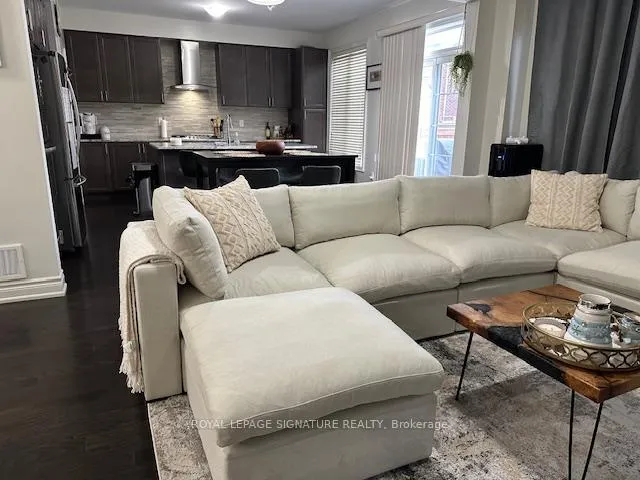 Photo 13 of 1317 Raspberry Terrace, Milton, Ford — HOMEH