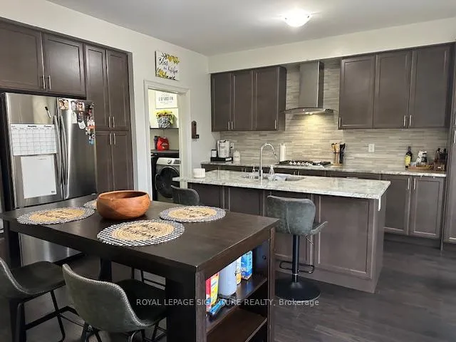 Photo 14 of 1317 Raspberry Terrace, Milton, Ford — HOMEH