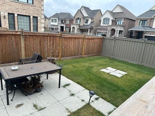Photo 16 of 1317 Raspberry Terrace, Milton, Ford — HOMEH