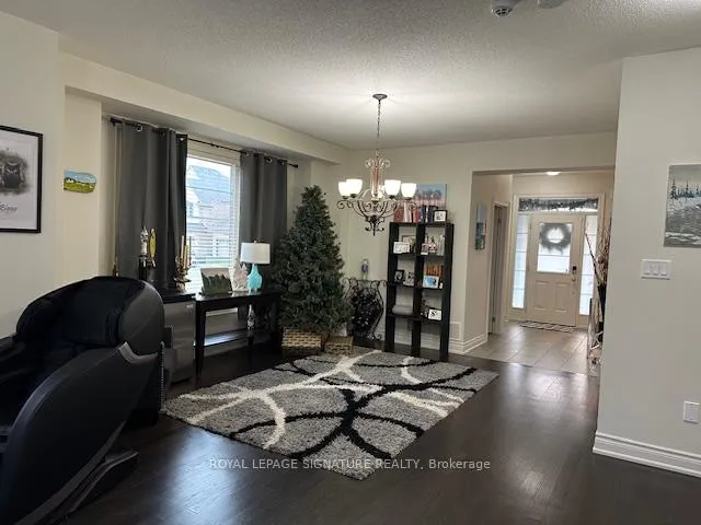 Photo 19 of 1317 Raspberry Terrace, Milton, Ford — HOMEH