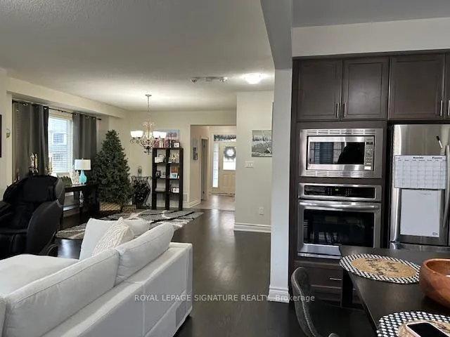 Photo 21 of 1317 Raspberry Terrace, Milton, Ford — HOMEH