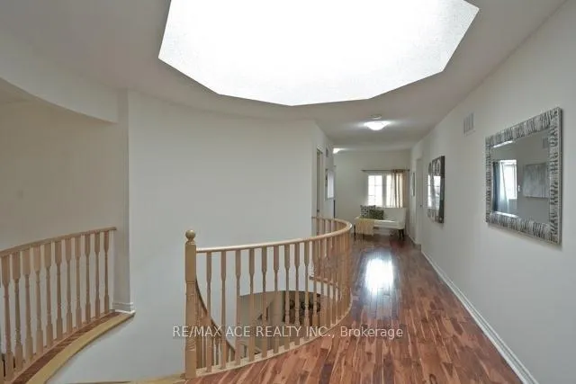 Photo 12 of 152 Atherton Avenue, Ajax, Northeast Ajax — HOMEH