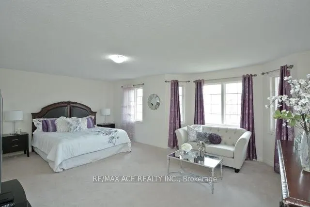 Photo 13 of 152 Atherton Avenue, Ajax, Northeast Ajax — HOMEH