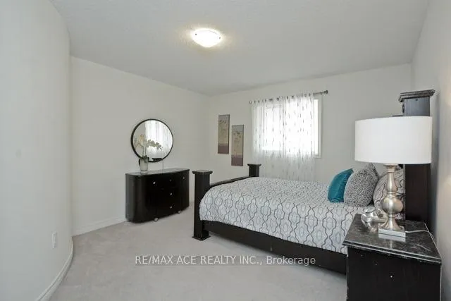Photo 14 of 152 Atherton Avenue, Ajax, Northeast Ajax — HOMEH