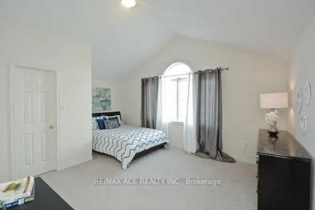 Photo 16 of 152 Atherton Avenue, Ajax, Northeast Ajax — HOMEH