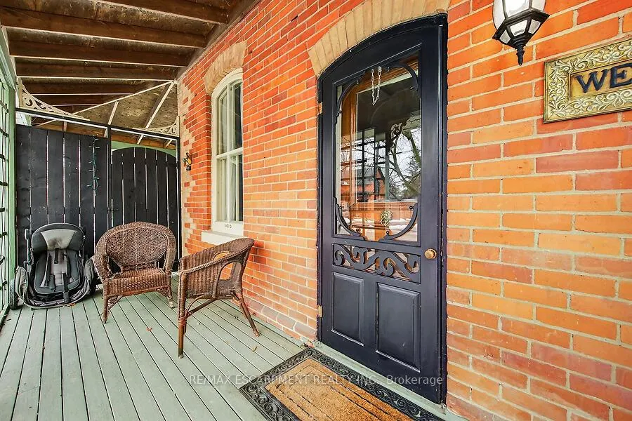 Photo 38 of 149 Argyle Street, Haldimand — HOMEH