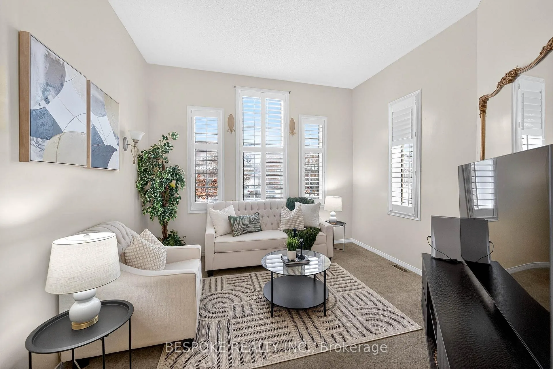 Photo 6 of 1206 Wadebridge Crescent, Oshawa, Eastdale — HOMEH