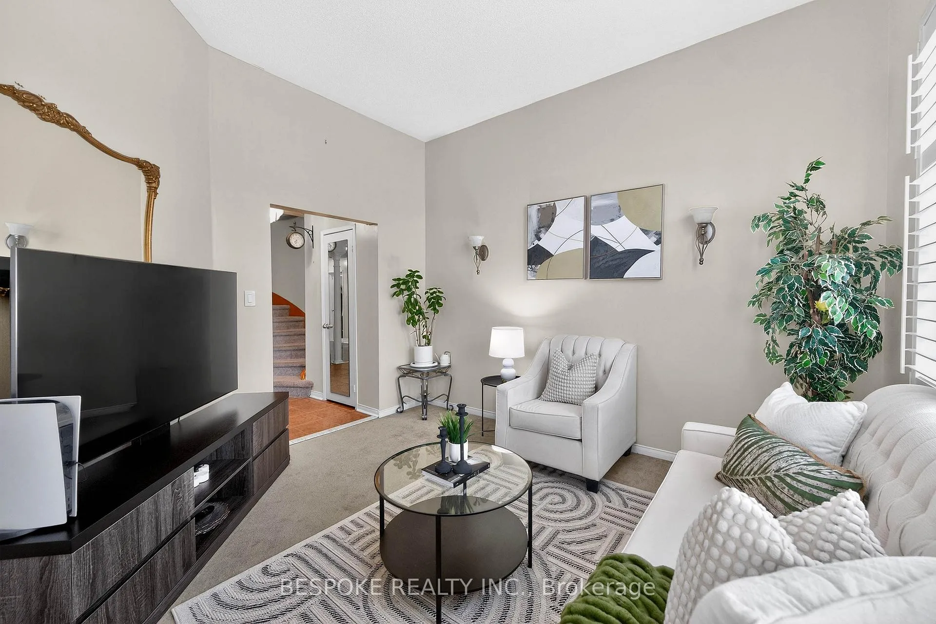 Photo 7 of 1206 Wadebridge Crescent, Oshawa, Eastdale — HOMEH
