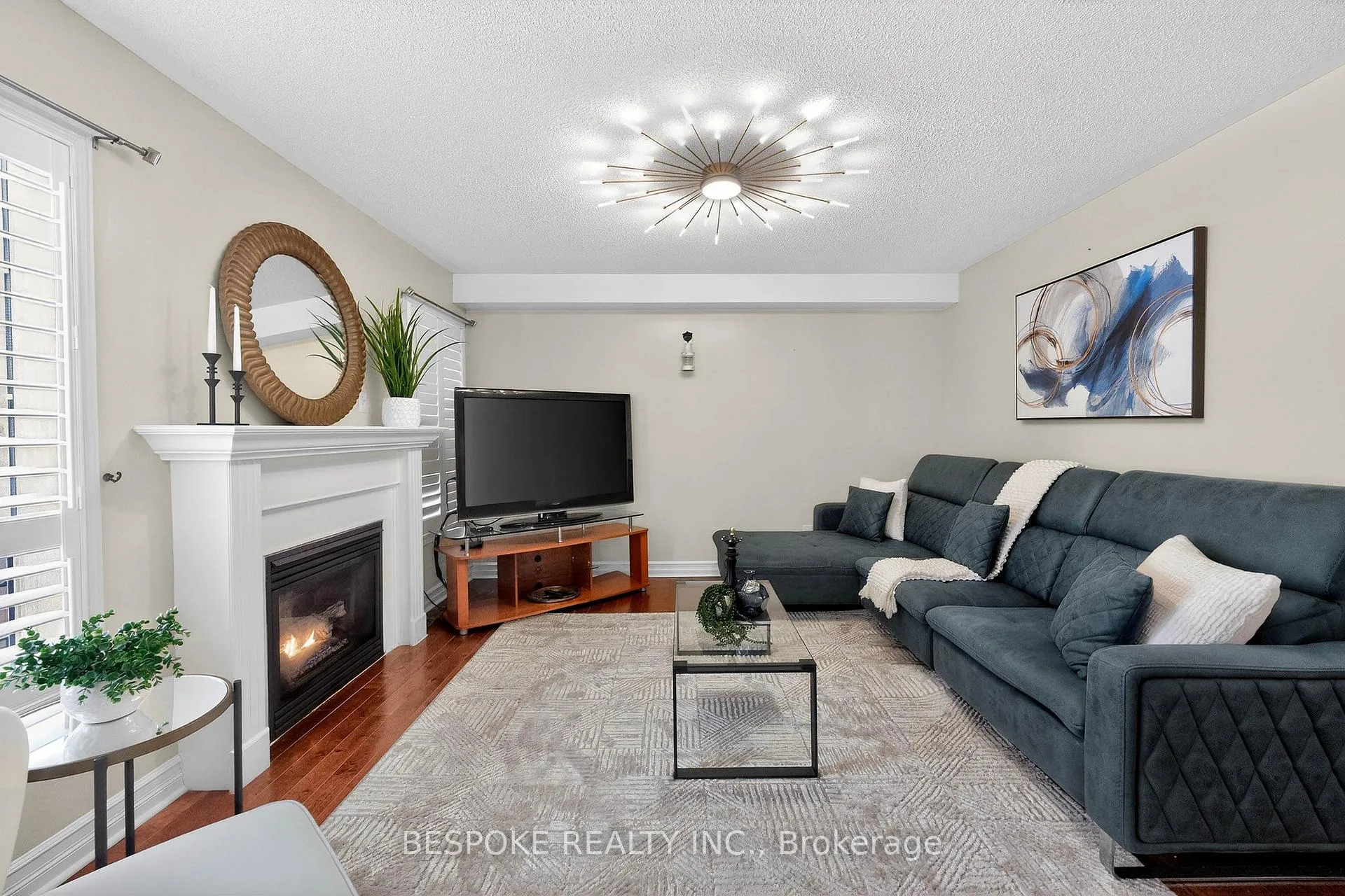 Photo 10 of 1206 Wadebridge Crescent, Oshawa, Eastdale — HOMEH